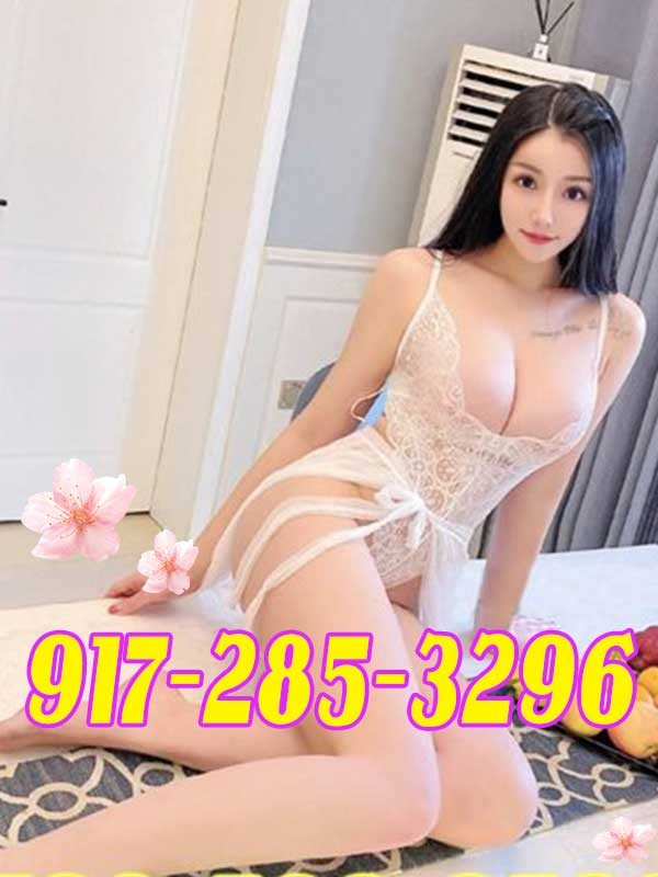  is Female Escorts. | Chicago | Illinois | United States | scarletamour.com 