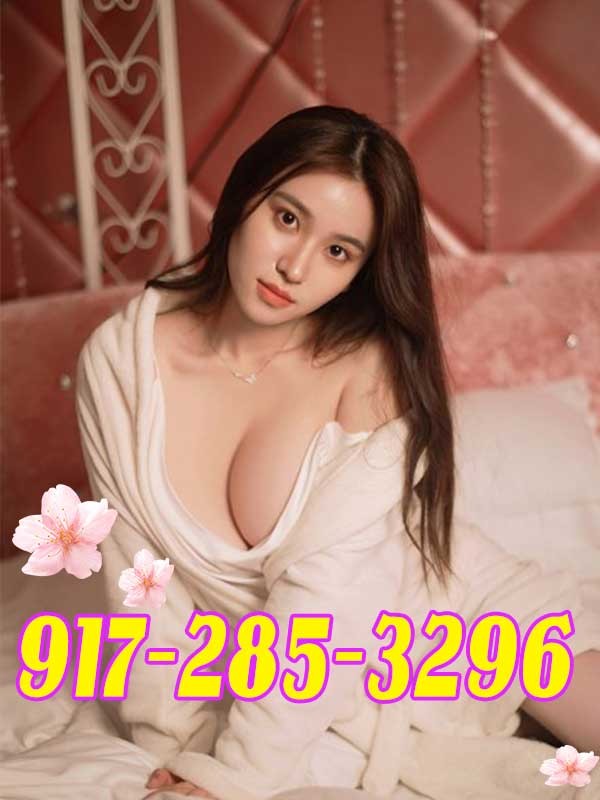  is Female Escorts. | Chicago | Illinois | United States | scarletamour.com 