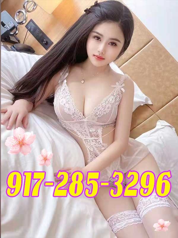  is Female Escorts. | Chicago | Illinois | United States | scarletamour.com 