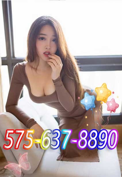  is Female Escorts. | Roswell / Carlsbad | New Mexico | United States | scarletamour.com 