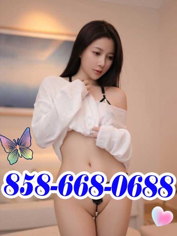  is Female Escorts. | San Diego | California | United States | scarletamour.com 