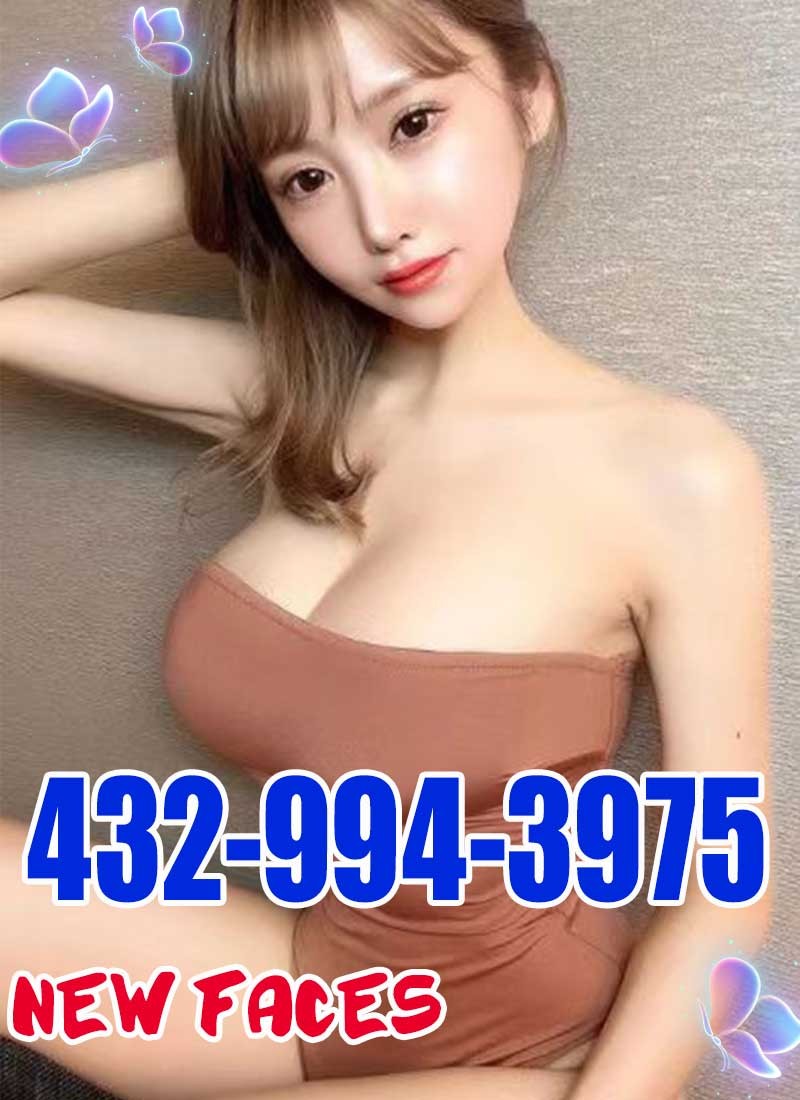  is Female Escorts. | Mcallen | Texas | United States | scarletamour.com 