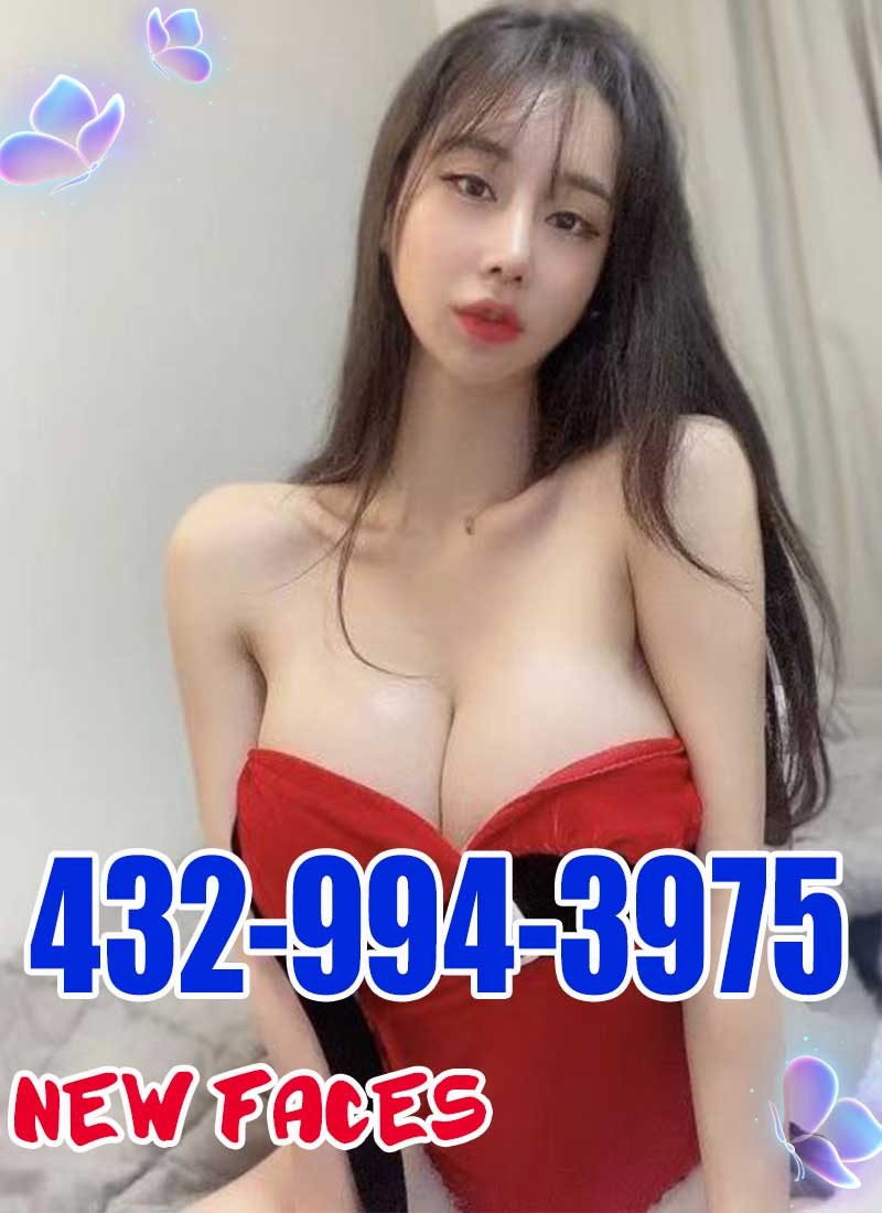  is Female Escorts. | Mcallen | Texas | United States | scarletamour.com 