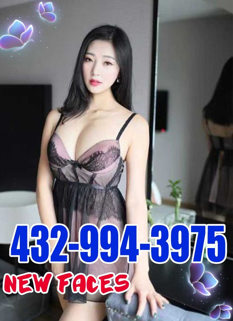  is Female Escorts. | Mcallen | Texas | United States | scarletamour.com 