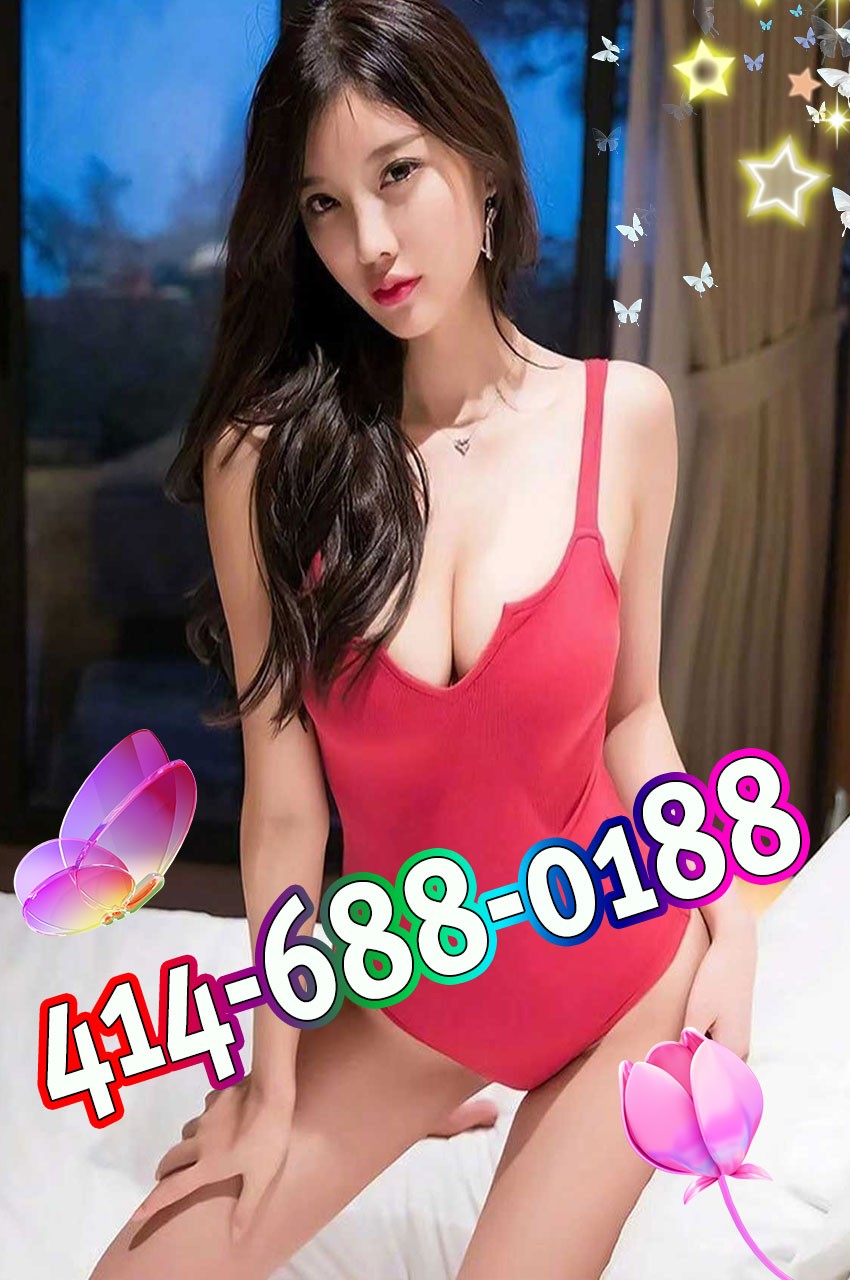  is Female Escorts. | Milwaukee | Wisconsin | United States | scarletamour.com 