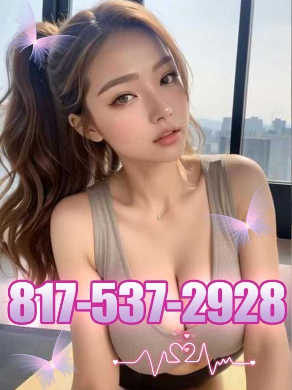  is Female Escorts. | Fort Worth | Texas | United States | scarletamour.com 