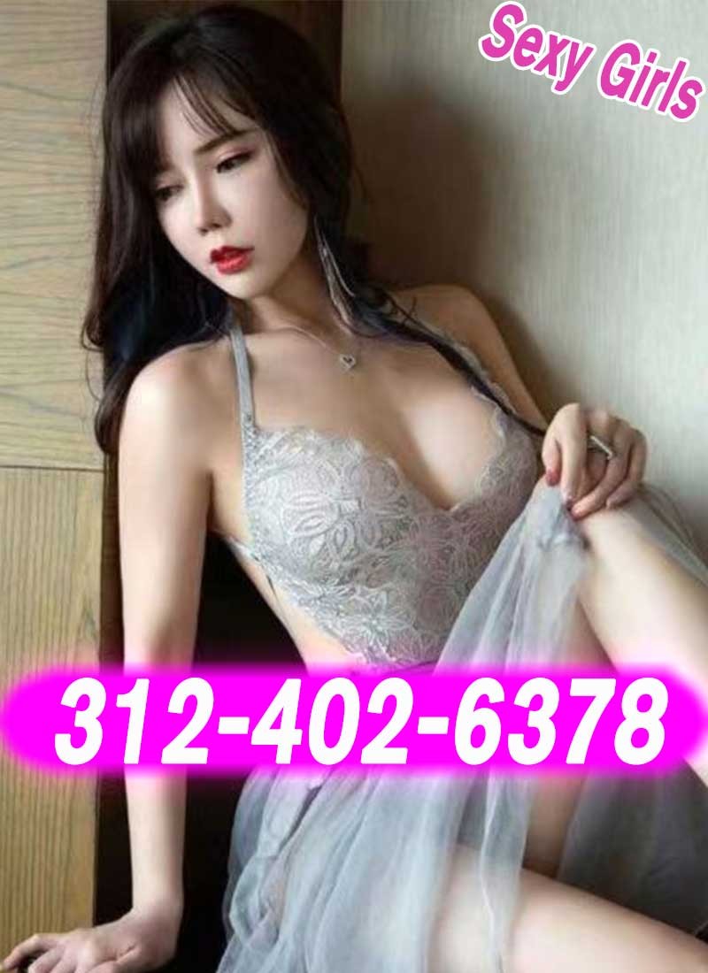  is Female Escorts. | Peoria | Illinois | United States | scarletamour.com 