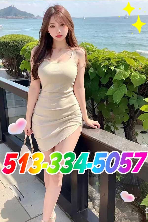 513-334-5057 is Female Escorts. | Cincinnati | Ohio | United States | scarletamour.com 