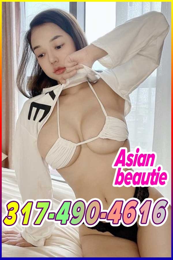 317-490-4616 is Female Escorts. | Indianapolis | Indiana | United States | scarletamour.com 