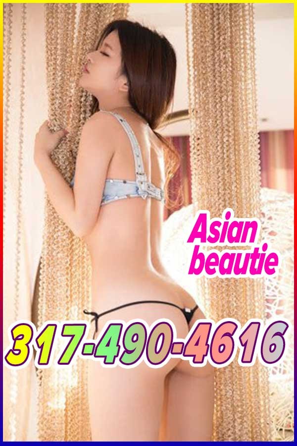 317-490-4616 is Female Escorts. | Indianapolis | Indiana | United States | scarletamour.com 