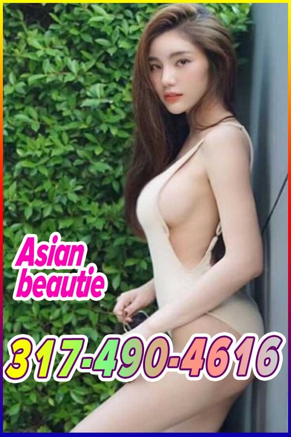 317-490-4616 is Female Escorts. | Indianapolis | Indiana | United States | scarletamour.com 