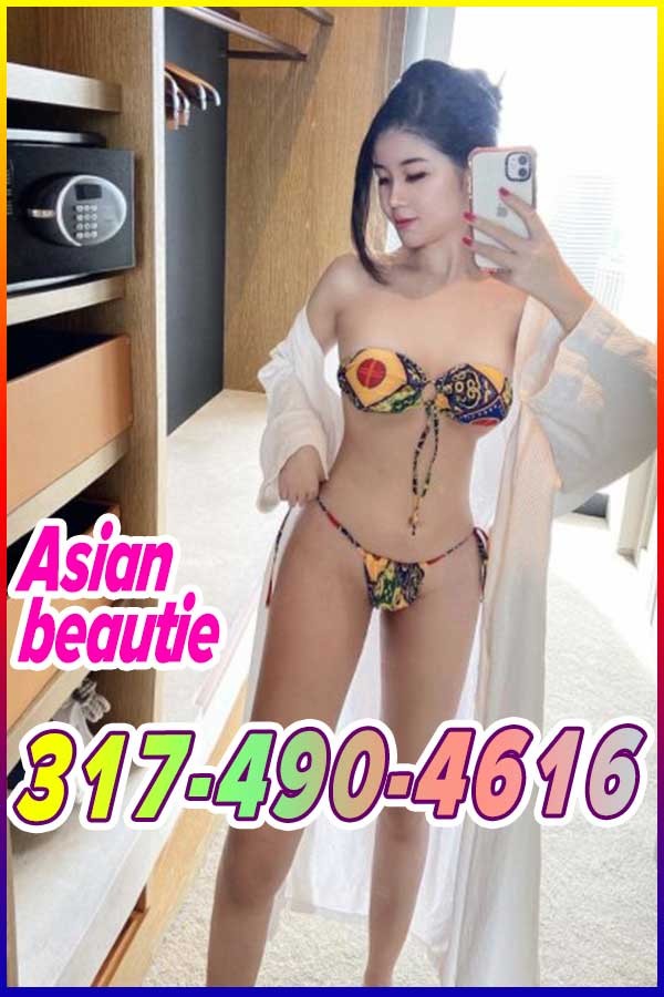 317-490-4616 is Female Escorts. | Indianapolis | Indiana | United States | scarletamour.com 