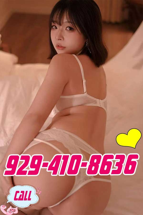 929-410-8636 is Female Escorts. | Queens | New York | United States | scarletamour.com 