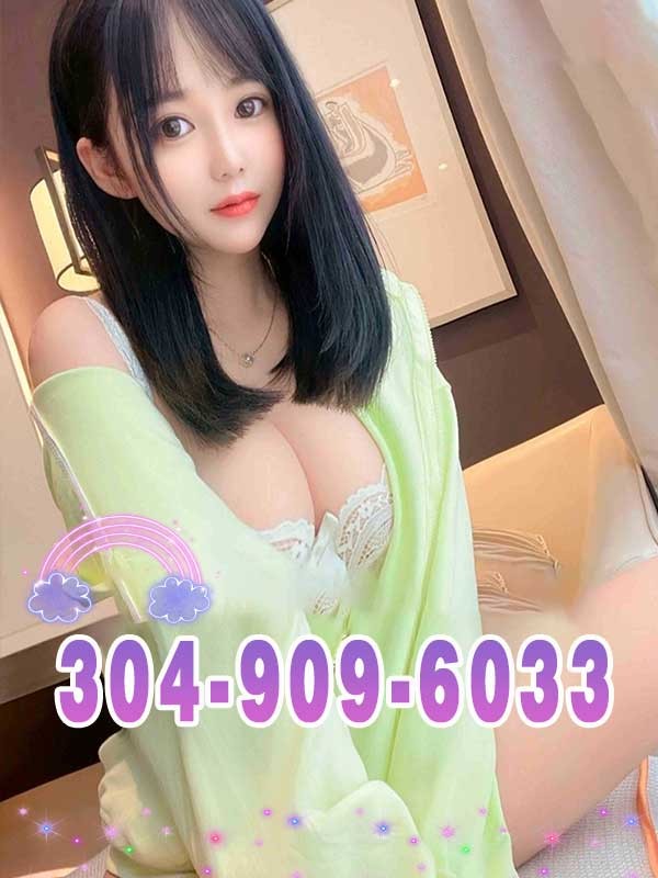 304-909-6033 is Female Escorts. | Wheeling | West Virginia | United States | scarletamour.com 