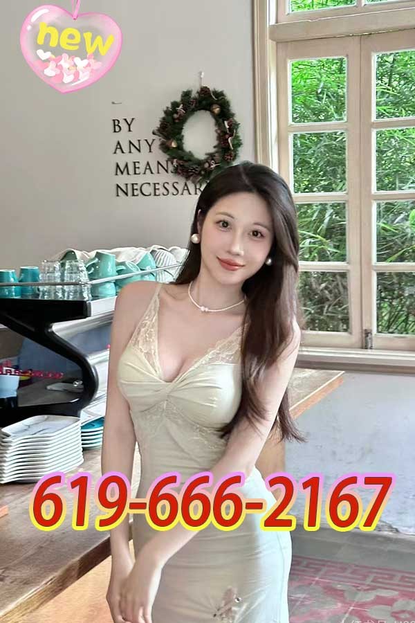 619-666-2167 is Female Escorts. | San Diego | California | United States | scarletamour.com 