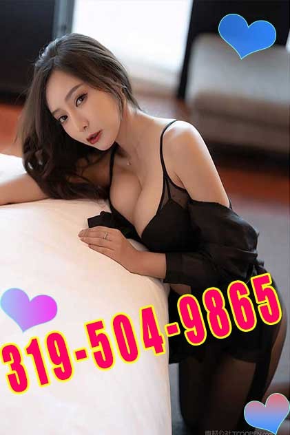 319-504-9865 is Female Escorts. | Waterloo | Iowa | United States | scarletamour.com 