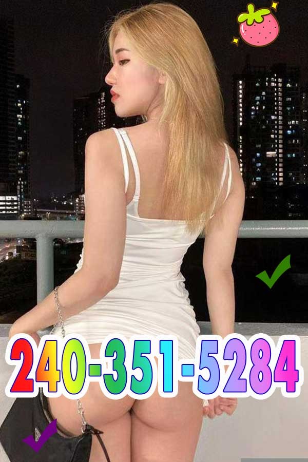 240-351-5284 is Female Escorts. | Washington DC | District of Columbia | United States | scarletamour.com 