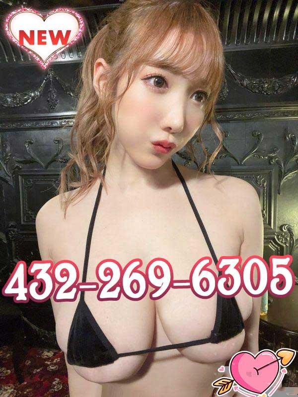 432-269-6305 is Female Escorts. | Mcallen | Texas | United States | scarletamour.com 