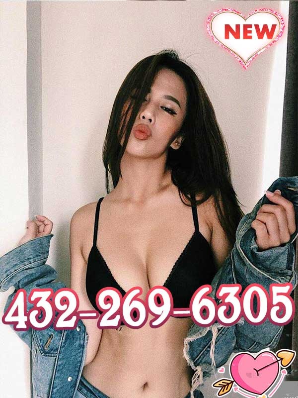 432-269-6305 is Female Escorts. | Mcallen | Texas | United States | scarletamour.com 