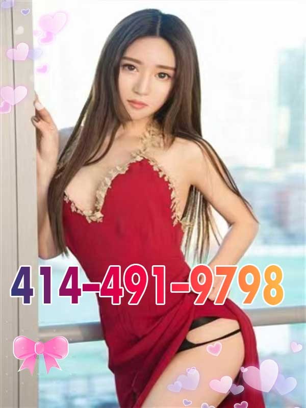 414-491-9798 is Female Escorts. | Milwaukee | Wisconsin | United States | scarletamour.com 