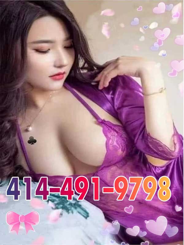 414-491-9798 is Female Escorts. | Milwaukee | Wisconsin | United States | scarletamour.com 