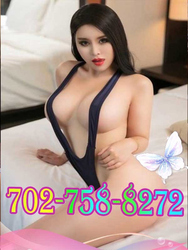 702-758-8272 is Female Escorts. | Fort Collins | Colorado | United States | scarletamour.com 