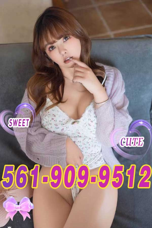 561-909-9512 is Female Escorts. | Fort Lauderdale | Florida | United States | scarletamour.com 