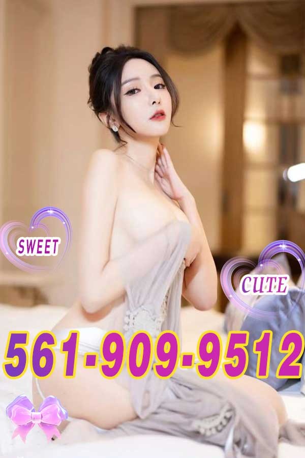 561-909-9512 is Female Escorts. | Fort Lauderdale | Florida | United States | scarletamour.com 