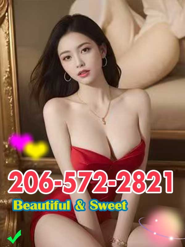 206-572-2821 is Female Escorts. | Seattle | Washington | United States | scarletamour.com 