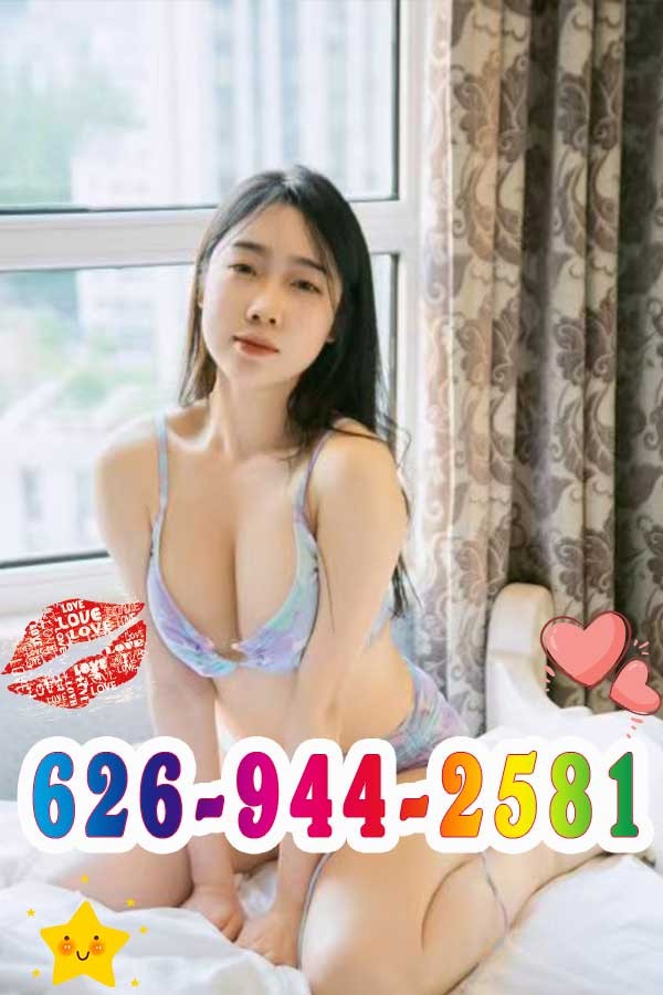 626-9442-581 is Female Escorts. | San Gabriel Valley | California | United States | scarletamour.com 