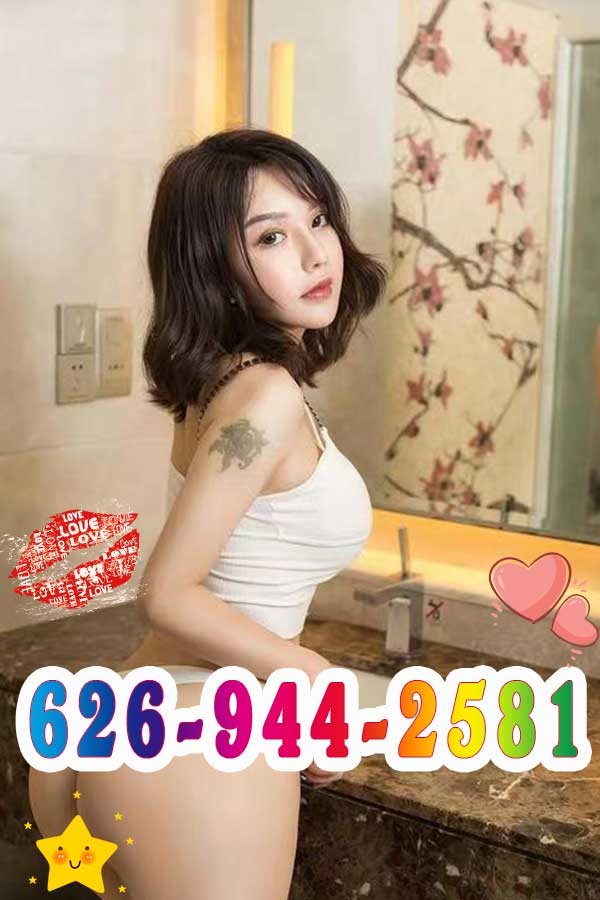 626-9442-581 is Female Escorts. | San Gabriel Valley | California | United States | scarletamour.com 