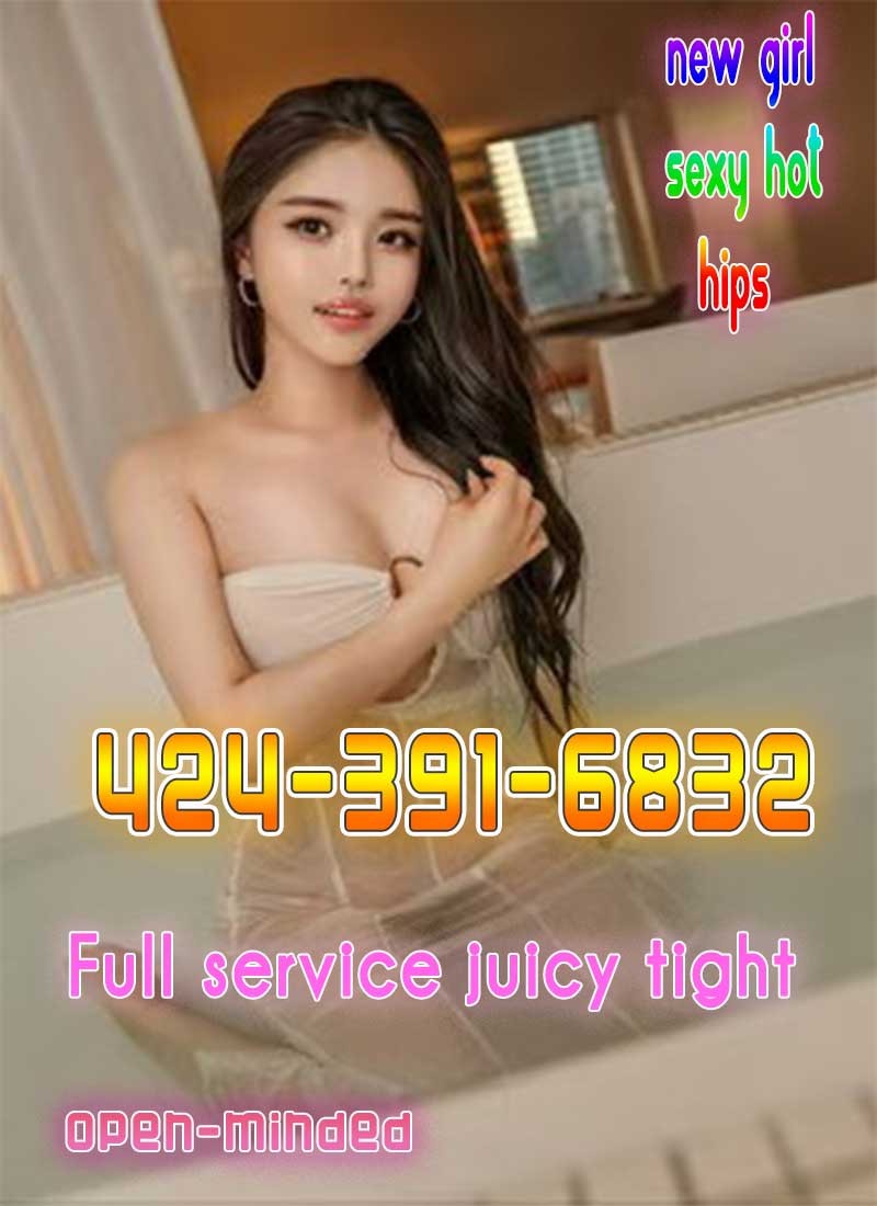 4243916832 is Female Escorts. | Long Beach | California | United States | scarletamour.com 