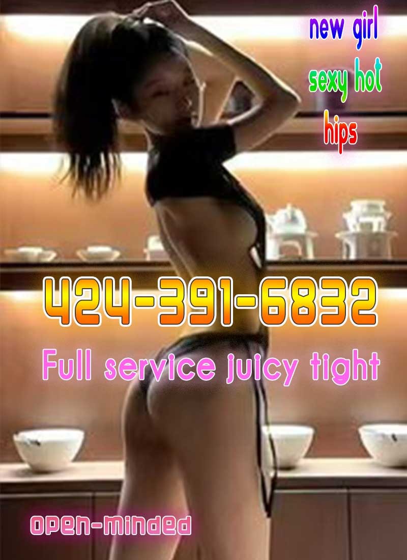 4243916832 is Female Escorts. | Long Beach | California | United States | scarletamour.com 