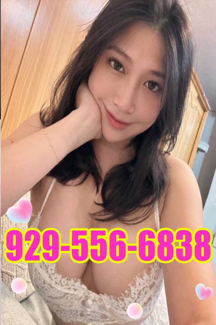 575-706-8356 is Female Escorts. | Roswell / Carlsbad | New Mexico | United States | scarletamour.com 