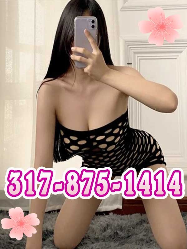 317-875-1414 is Female Escorts. | Indianapolis | Indiana | United States | scarletamour.com 