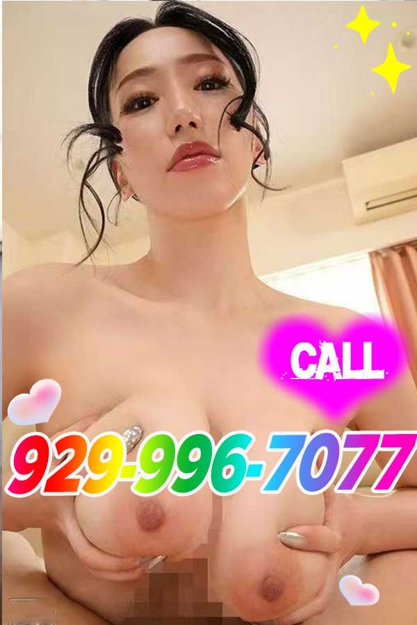  is Female Escorts. | Queens | New York | United States | scarletamour.com 