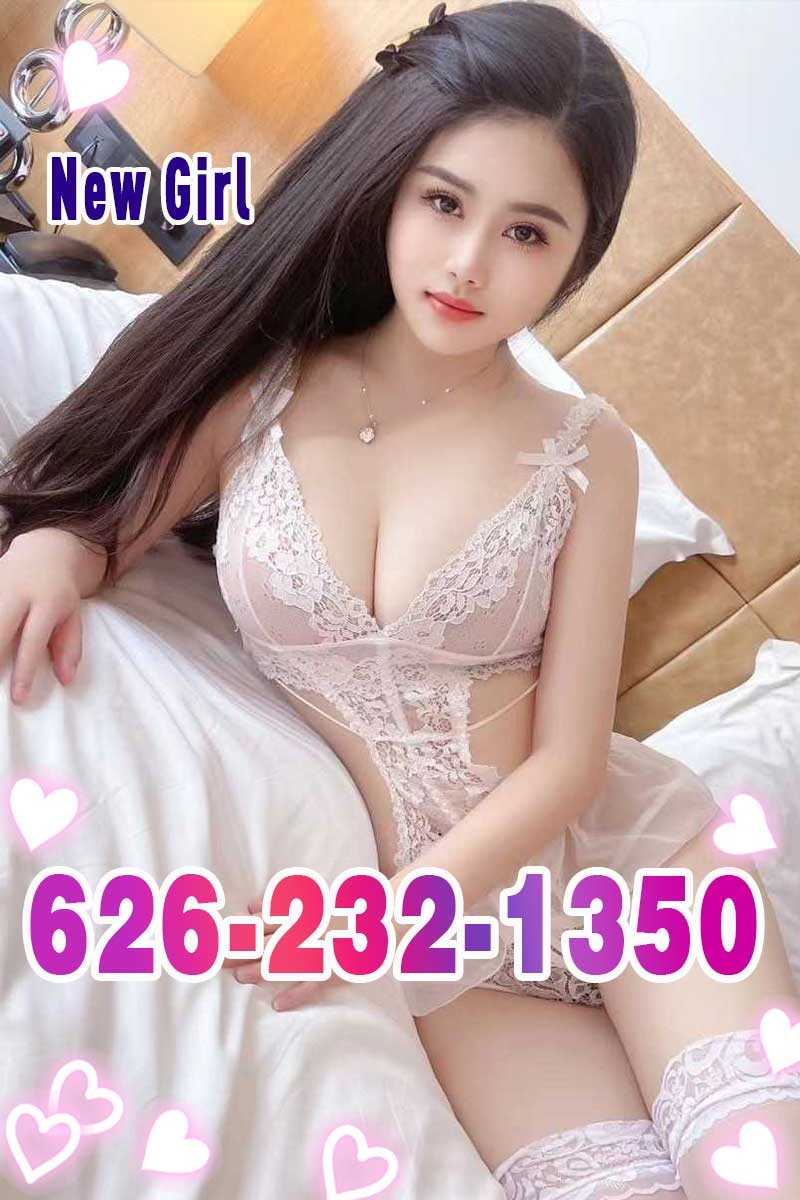 626-232-1350 is Female Escorts. | Inland Empire | California | United States | scarletamour.com 