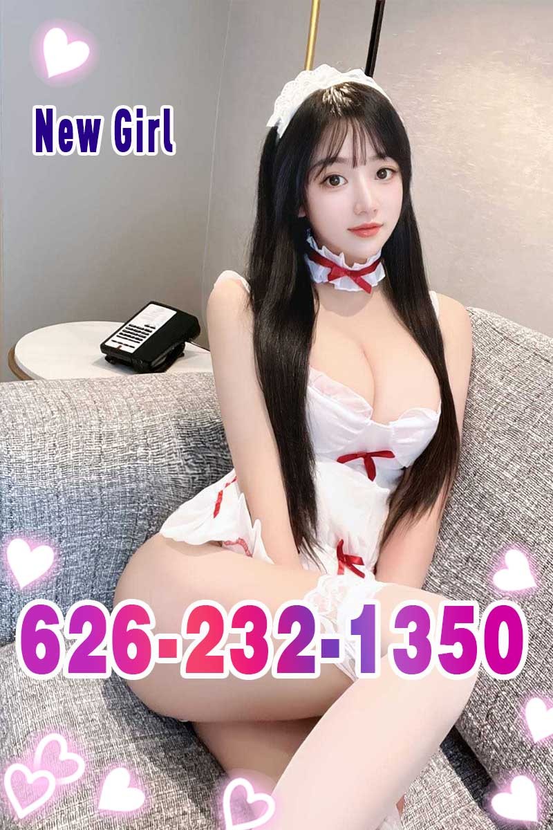 626-232-1350 is Female Escorts. | Inland Empire | California | United States | scarletamour.com 