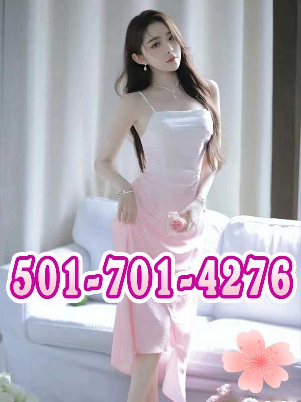  is Female Escorts. | Little Rock | Arkansas | United States | scarletamour.com 