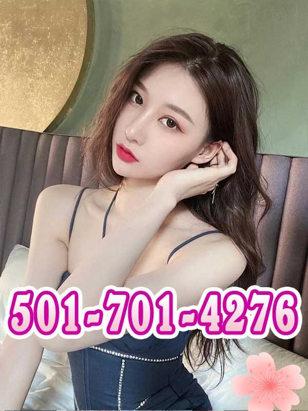  is Female Escorts. | Little Rock | Arkansas | United States | scarletamour.com 