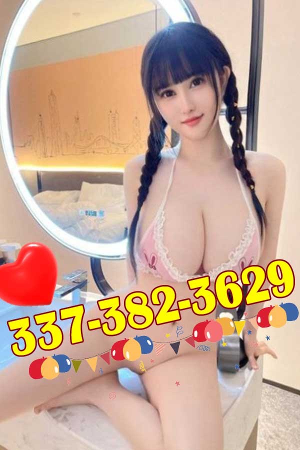  is Female Escorts. | Lake Charles | Louisiana | United States | scarletamour.com 