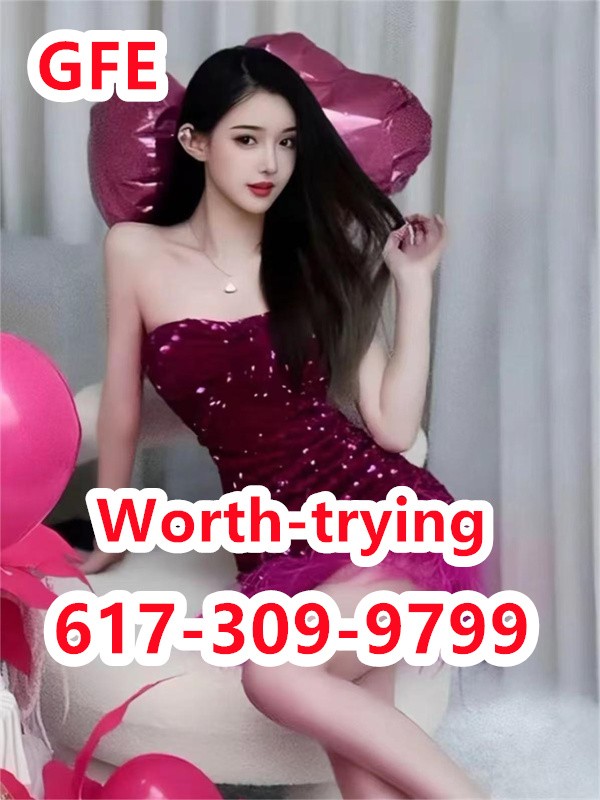  is Female Escorts. | Lowell | Massachusetts | United States | scarletamour.com 