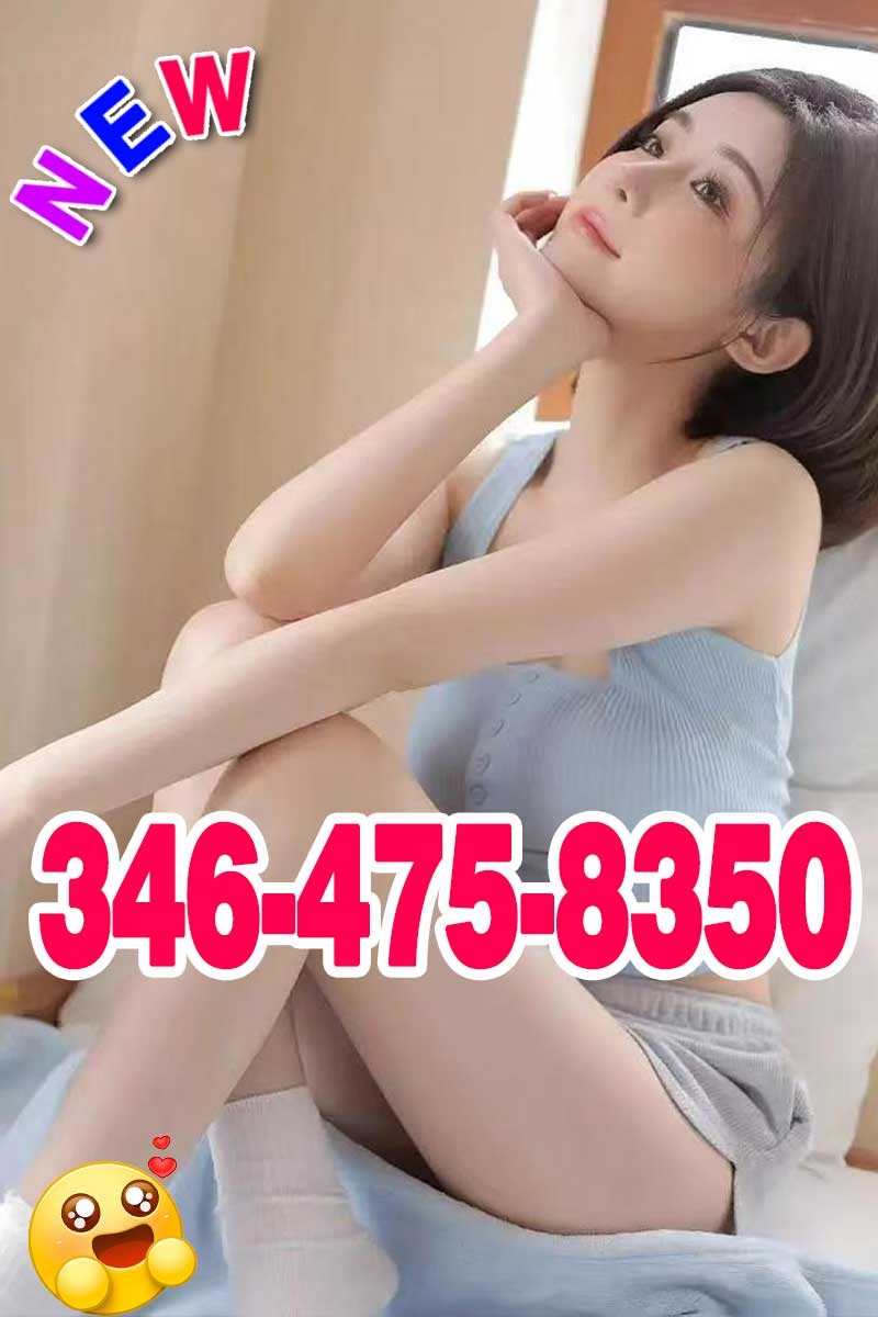  is Female Escorts. | Houston | Texas | United States | scarletamour.com 