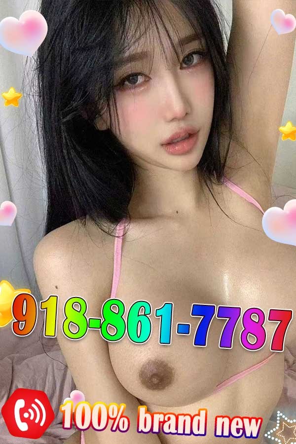 918-861-7787 is Female Escorts. | Tulsa | Oklahoma | United States | scarletamour.com 