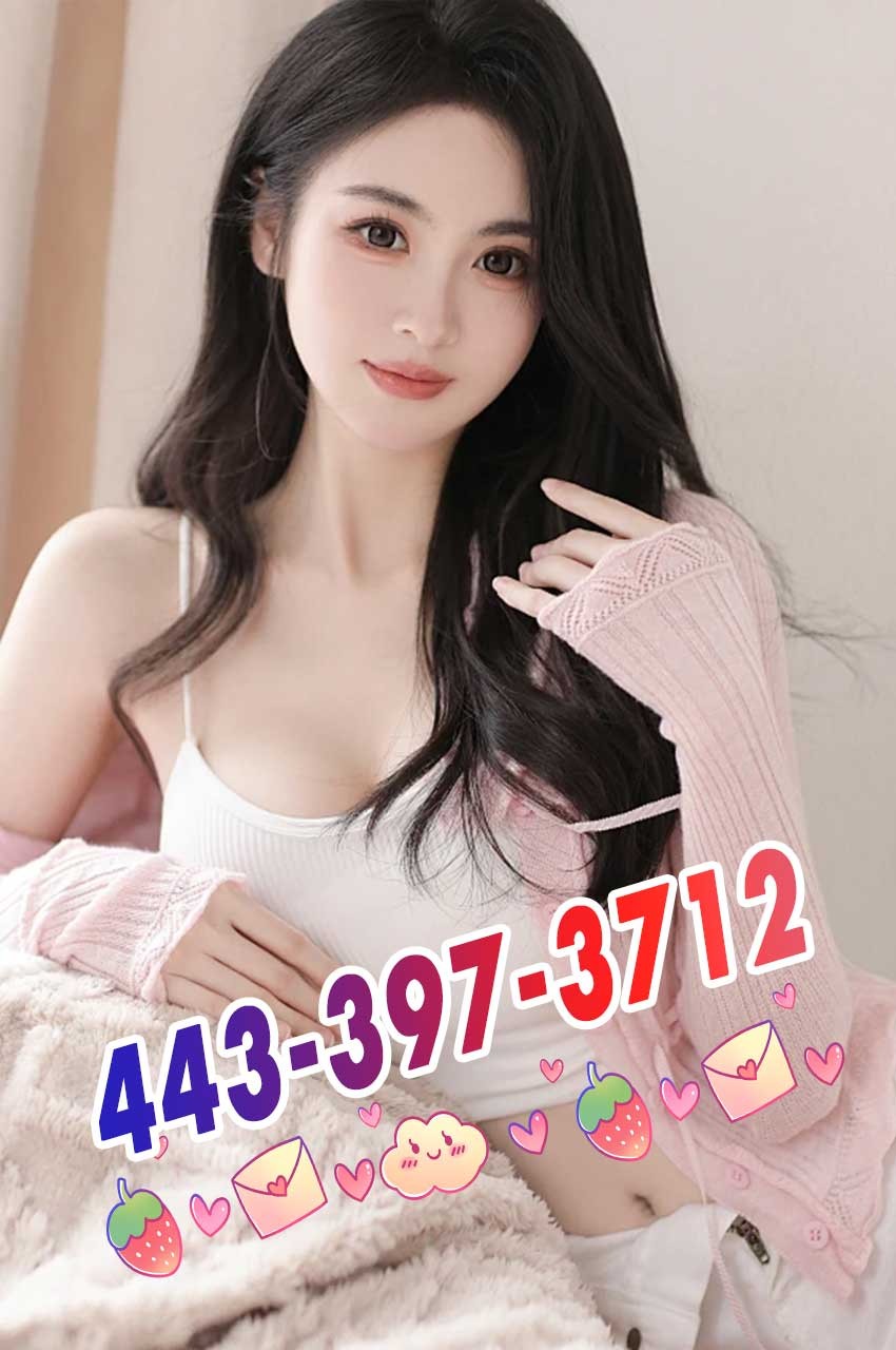 443-397-3712 is Female Escorts. | Baltimore | Maryland | United States | scarletamour.com 