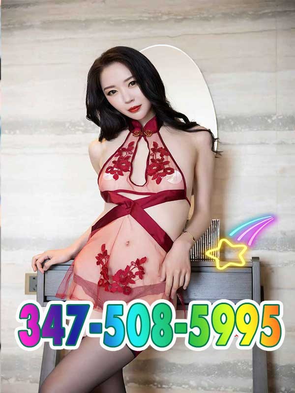 347-508-5995 is Female Escorts. | Hudson Valley | New York | United States | scarletamour.com 