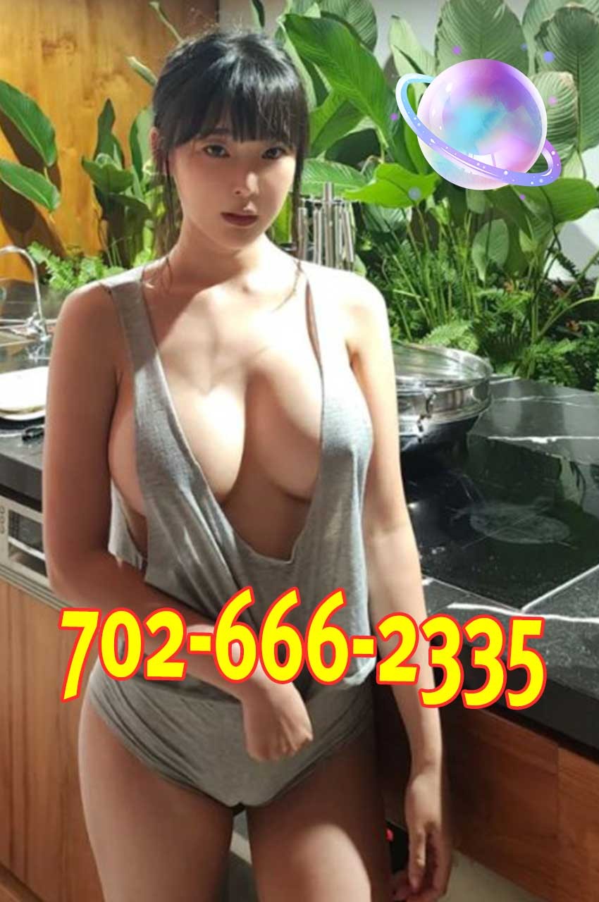 702-666-2335 is Female Escorts. | Las Vegas | Nevada | United States | scarletamour.com 