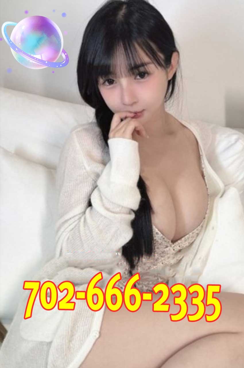 702-666-2335 is Female Escorts. | Las Vegas | Nevada | United States | scarletamour.com 