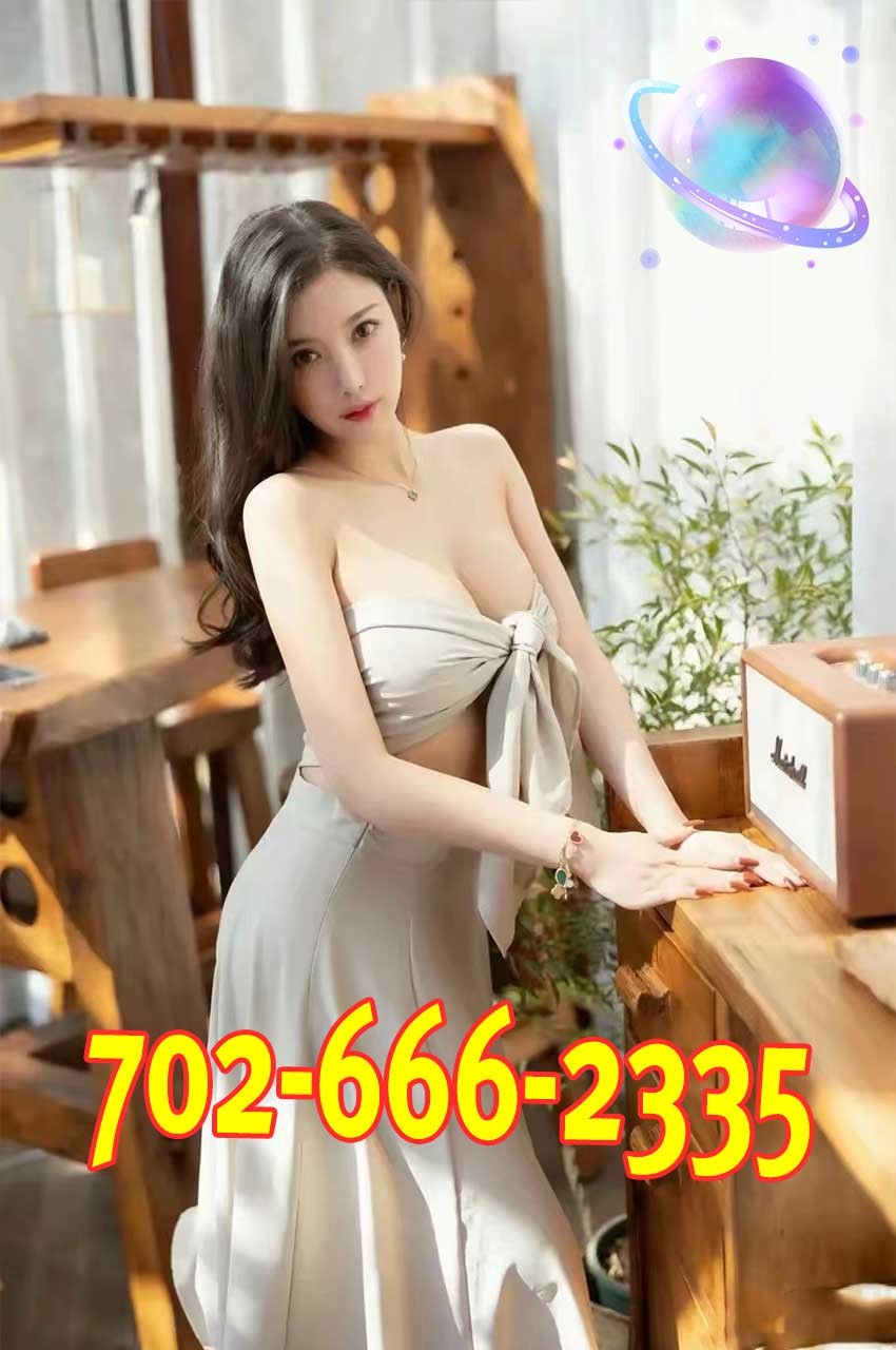 702-666-2335 is Female Escorts. | Las Vegas | Nevada | United States | scarletamour.com 