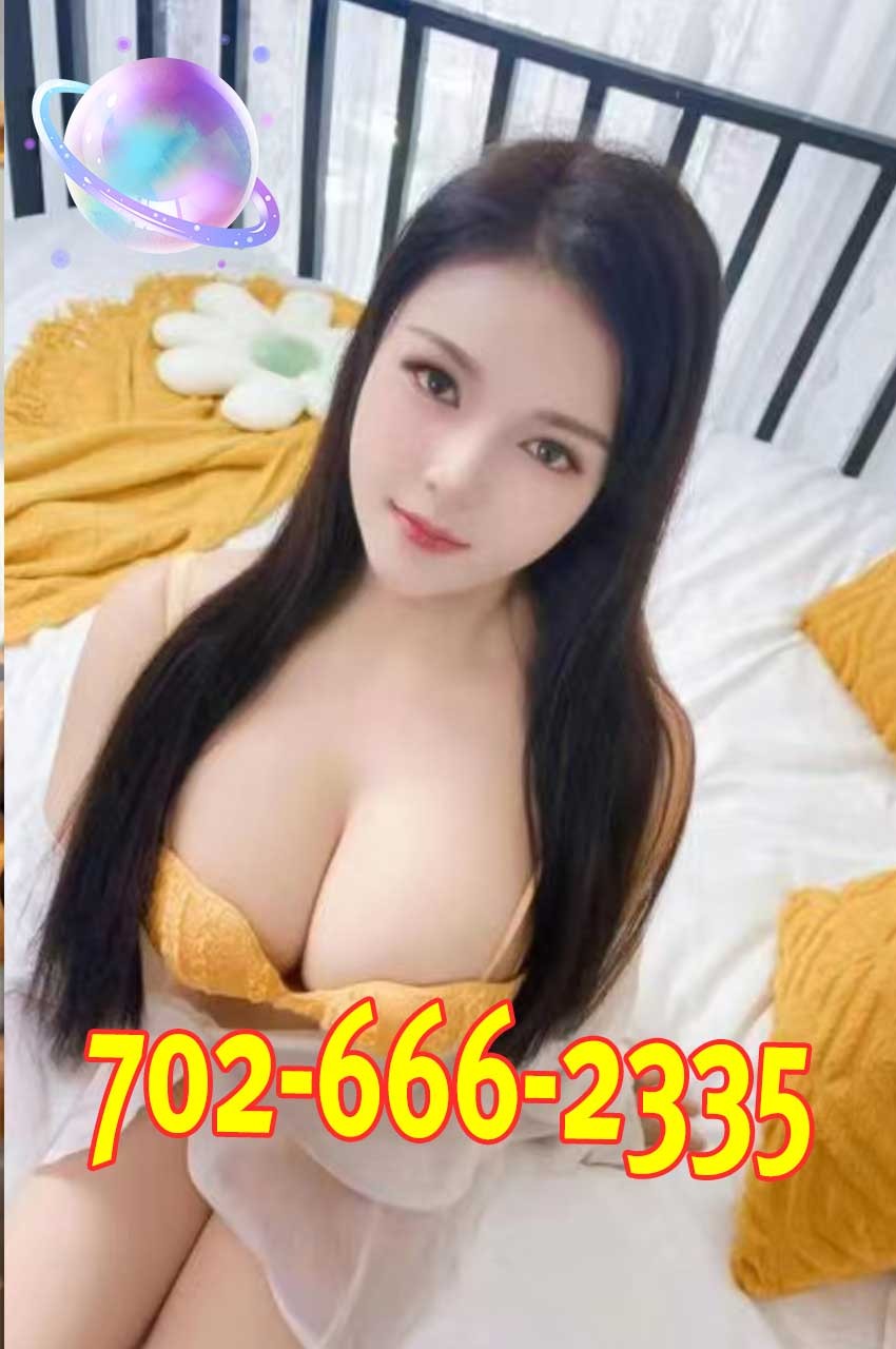 702-666-2335 is Female Escorts. | Las Vegas | Nevada | United States | scarletamour.com 